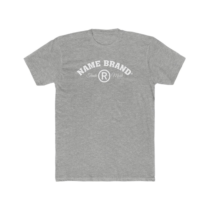 Men's T ah43w