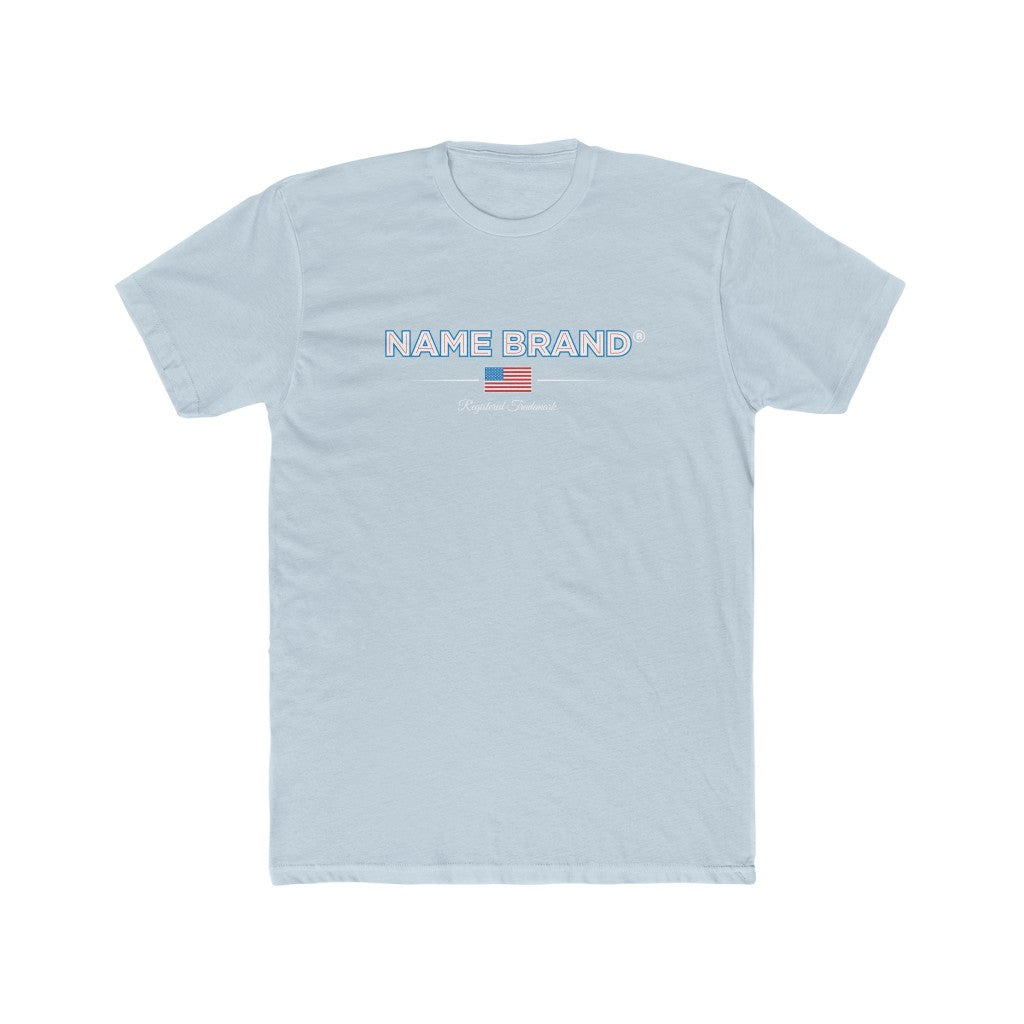Men's T fdm702w