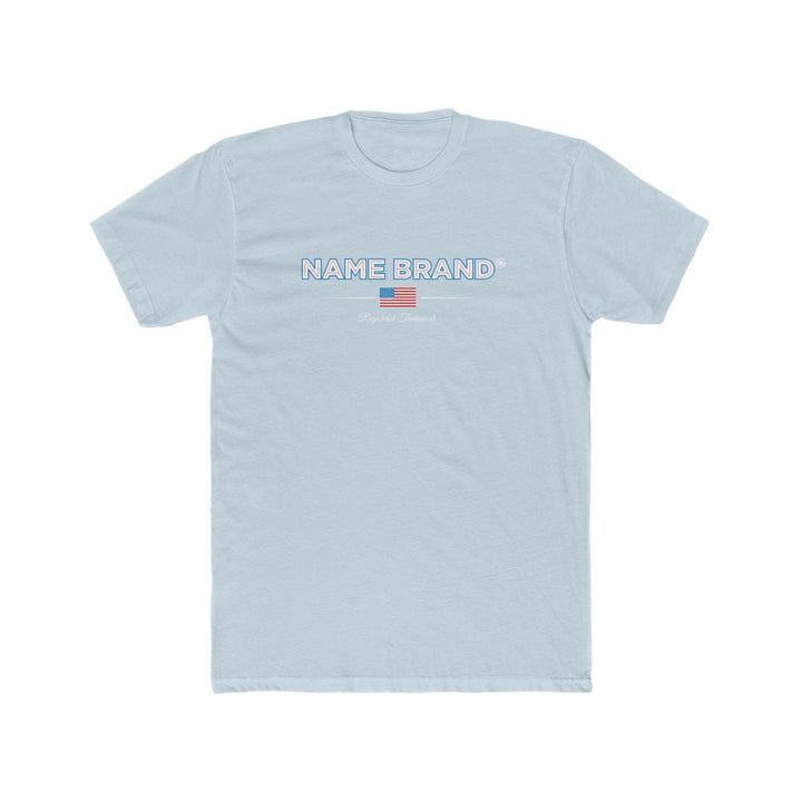 Men's T fdm702w