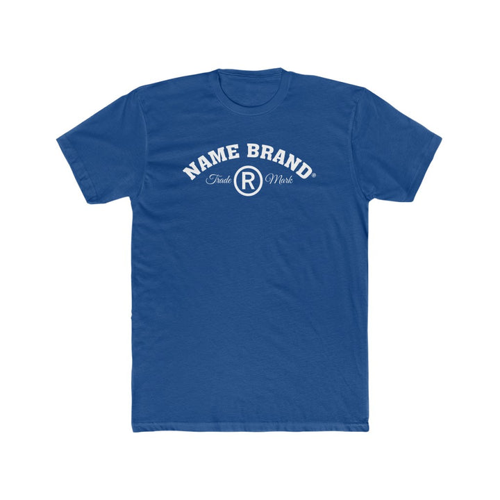 Men's T ah43w