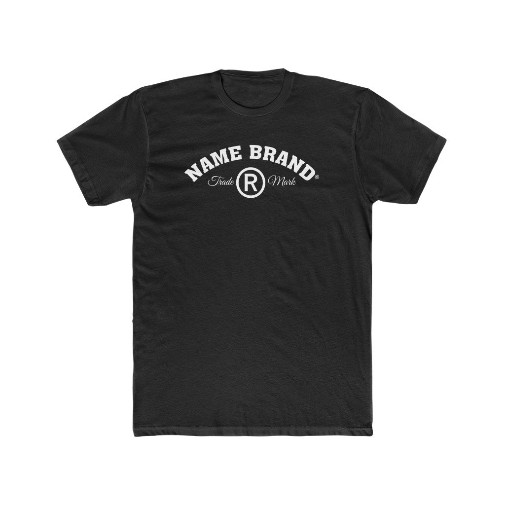 Men's T ah43w