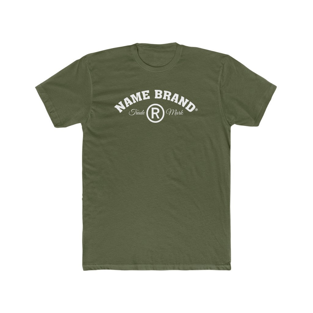 Men's T ah43w
