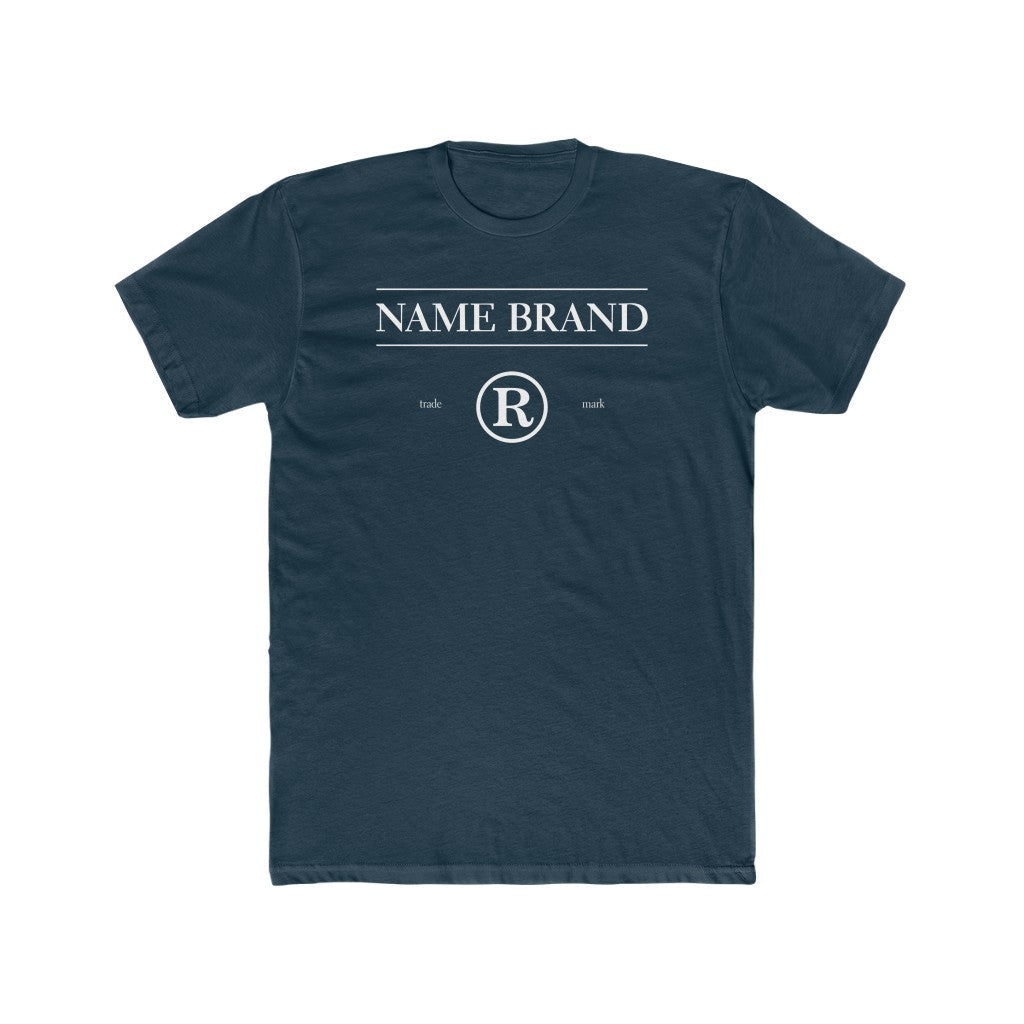 Men's T hz21w - Name Brand Apparel ATX