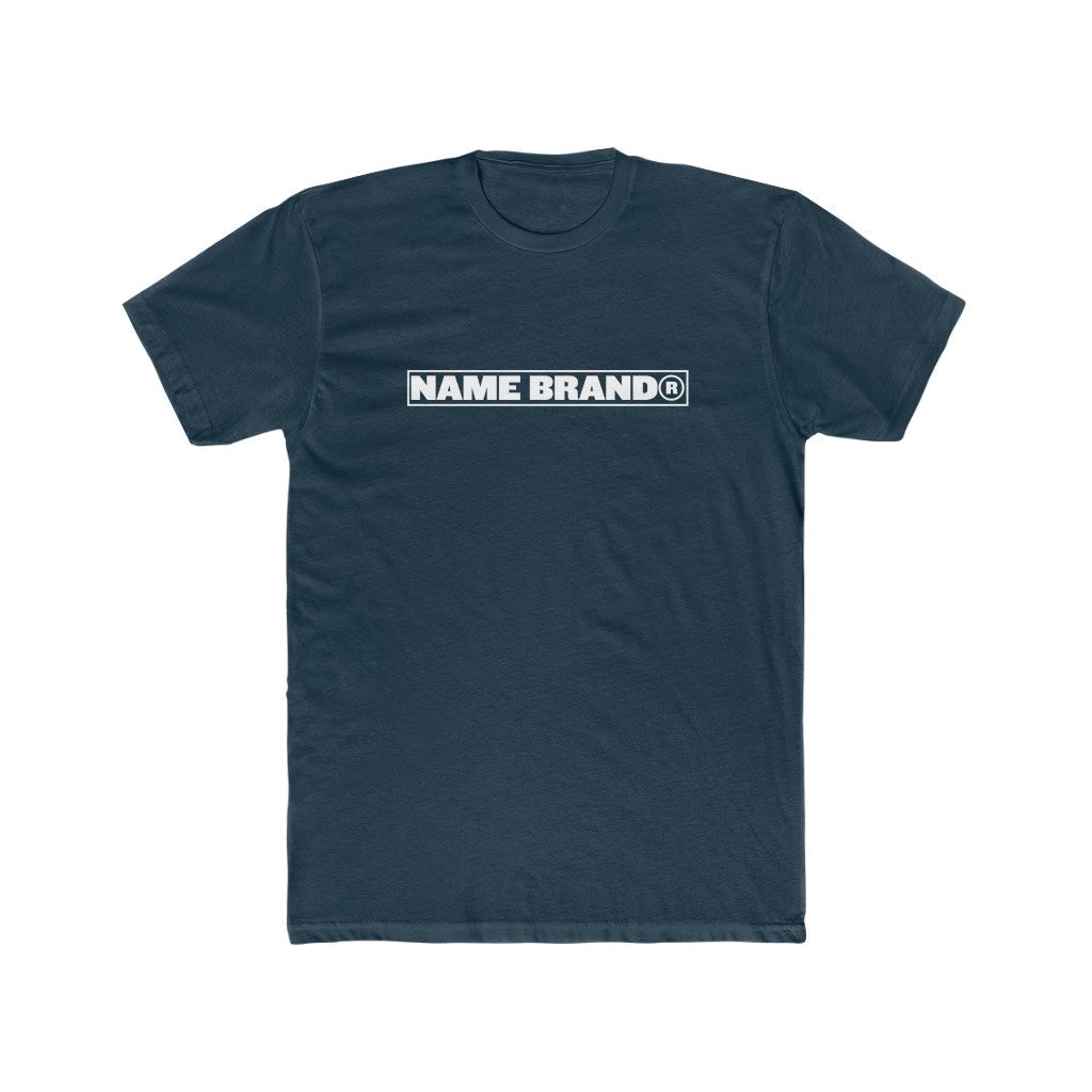 Men's T lbx15w - Name Brand Apparel ATX