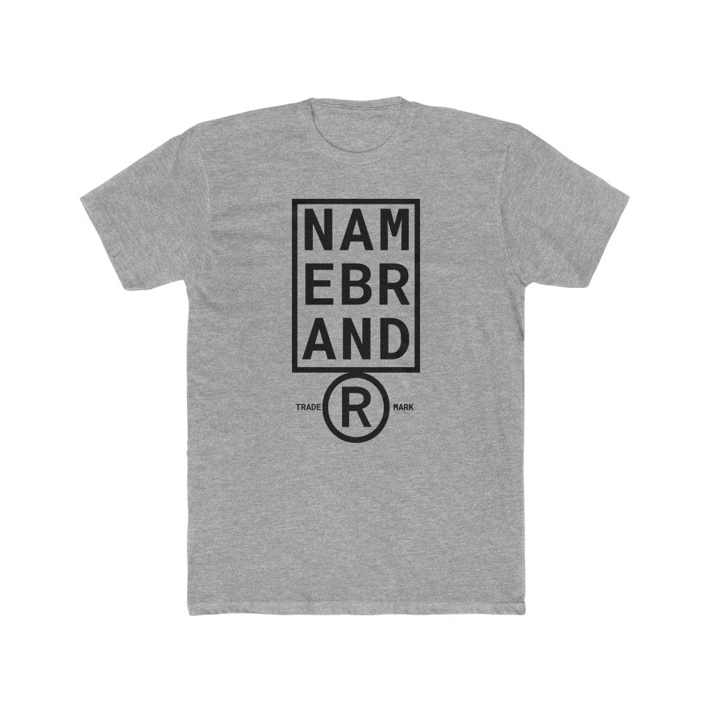 Men's T tr94b - Name Brand Apparel ATX